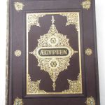 676 5172 Bok